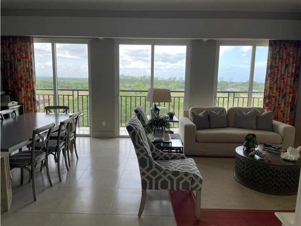 Apartamento en Venta en Buenaventura - 6