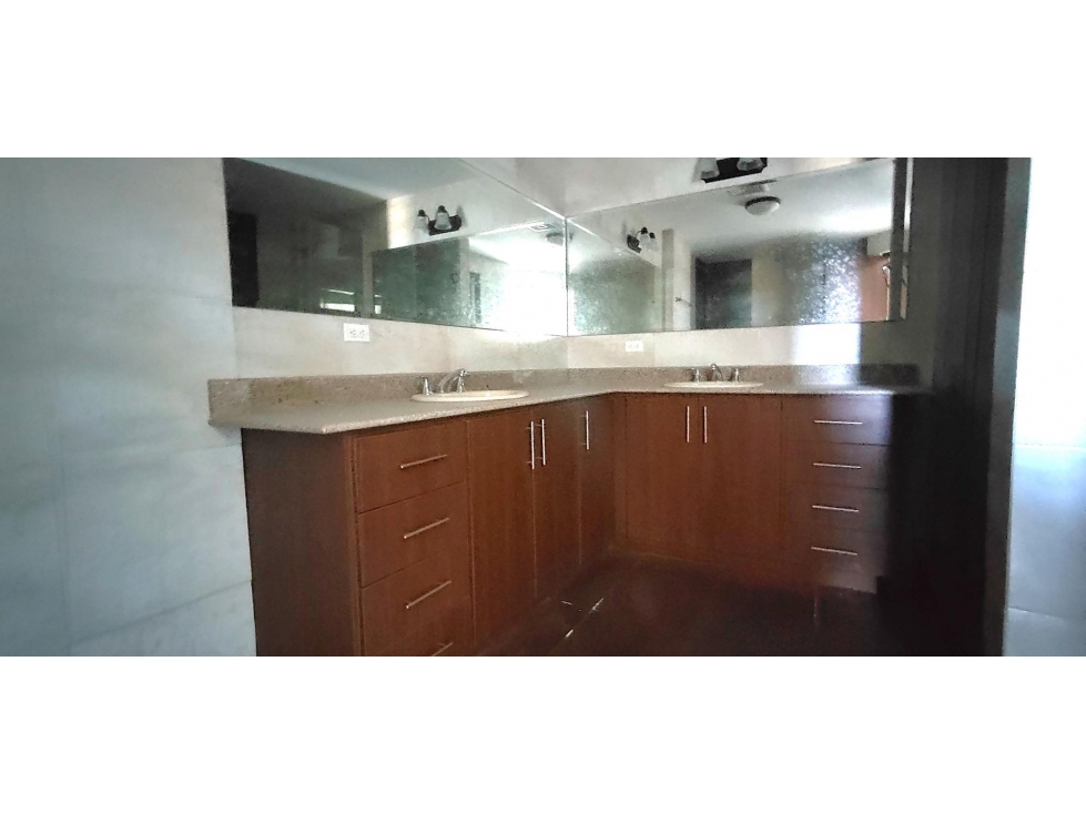 Vendo apartamento de playa en vista Mar — foto 6