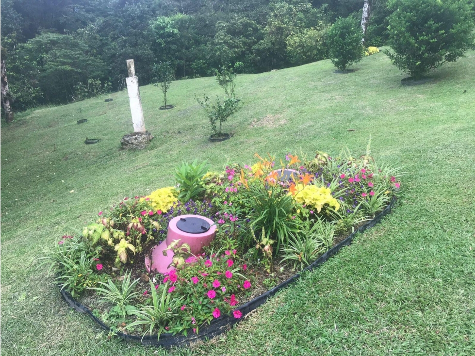 Venta de casa en Altos de Maria — foto 6