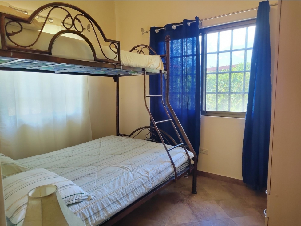 Venta de Casa en la Vía a Punta Chame. A 1.8km de la interamericana — foto 6