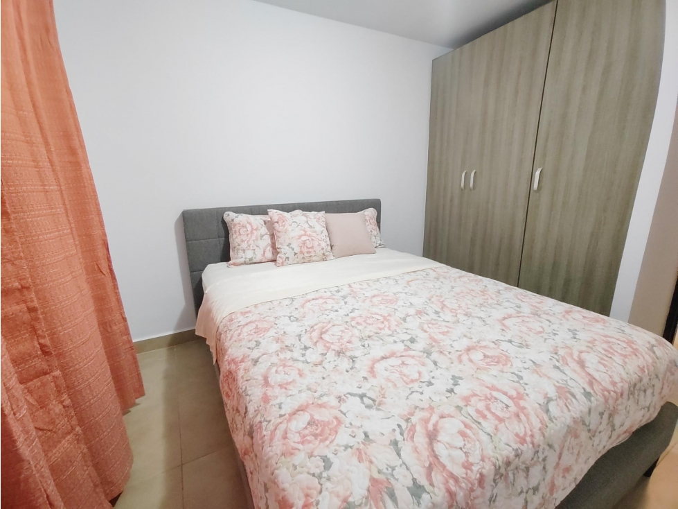 Alquiler de casa amoblada en Coronado — foto 6