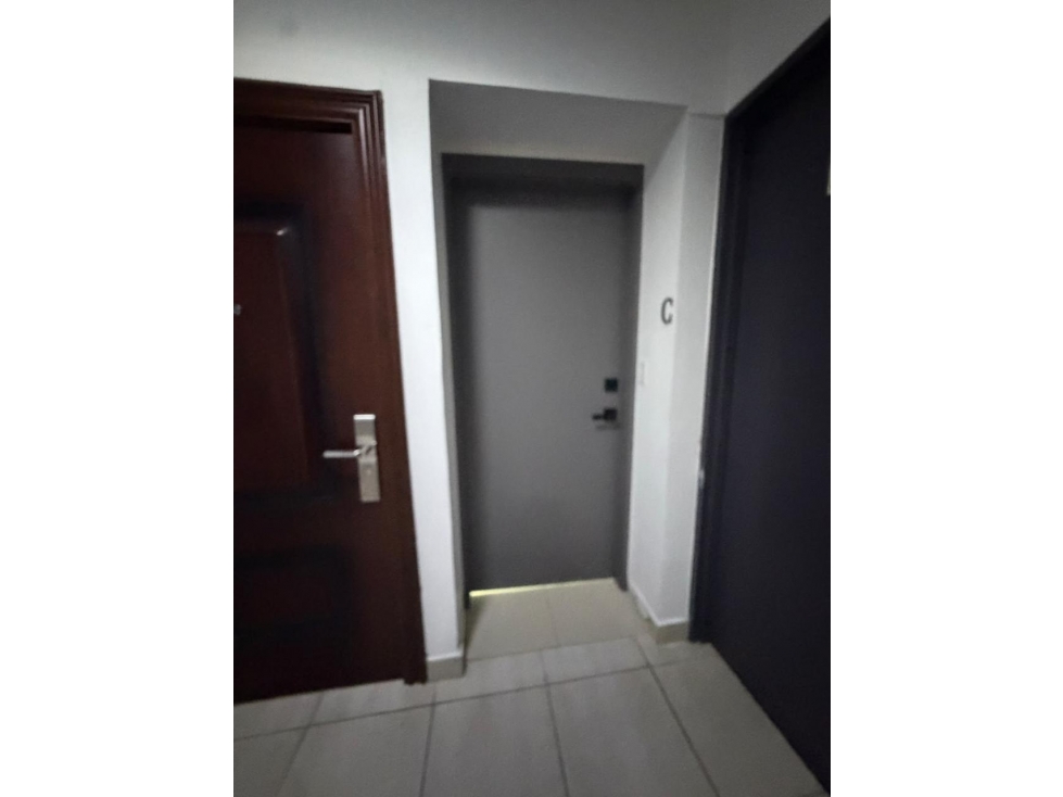 Alquiler de Apartamento en San Francisco solo LB — foto 6