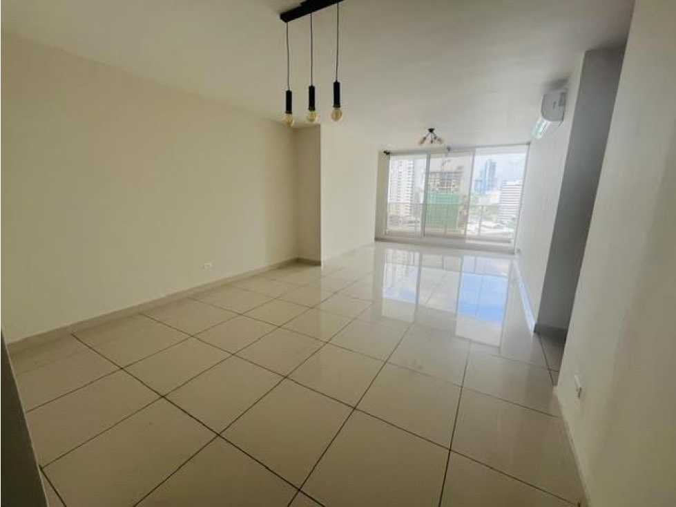Alquiler de Apartamento en Obarrio — foto 6