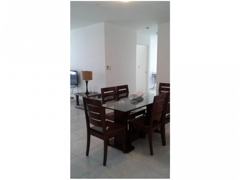 Alquiler de Apartamento en San Francisco — foto 4