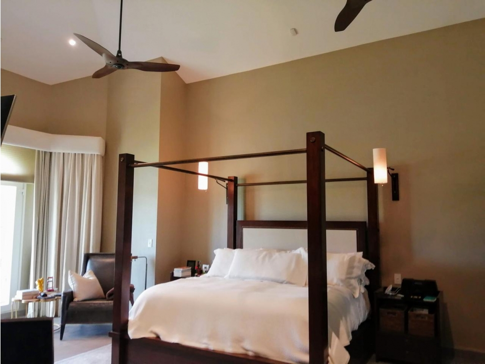 Se vende lujosa y amplia casa en Tucán Country Club - 6