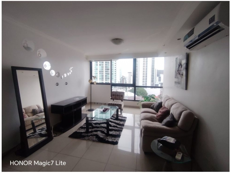 Alquiler de Apartamento en San Francisco — foto 5