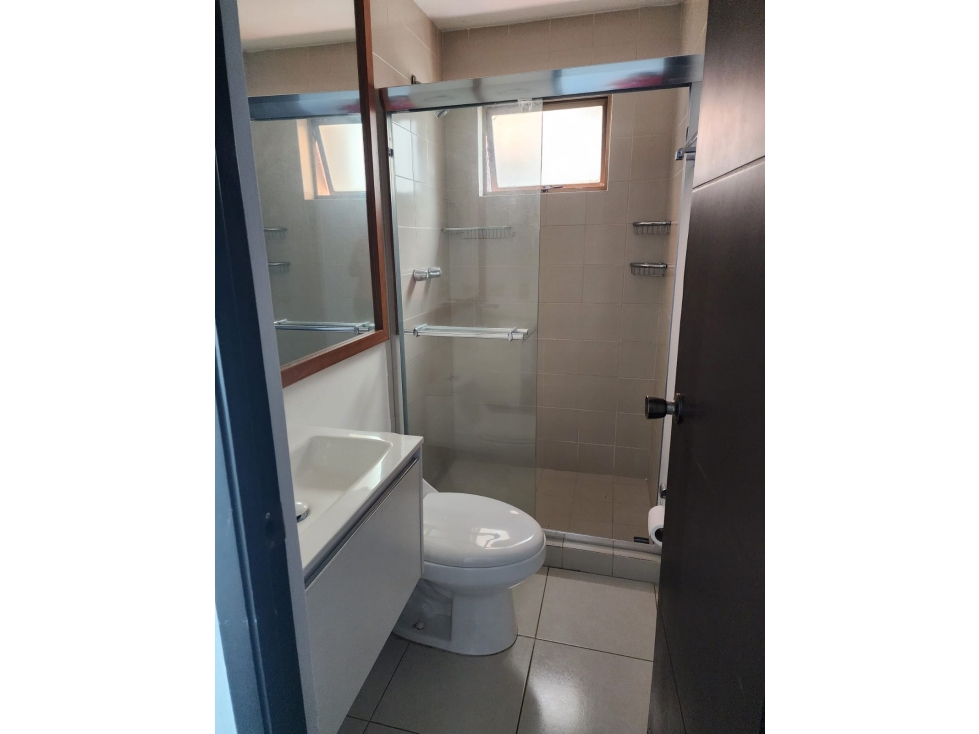Alquiler de Apartamento en Punta Pacífica — foto 6