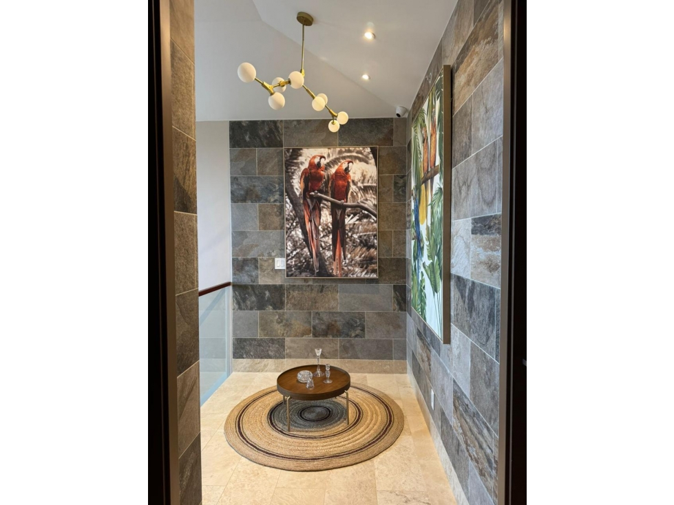 APARTAMENTO DE LUJO EN VENTA BUENAVENTURA GOLF, PANAMÁ - 6