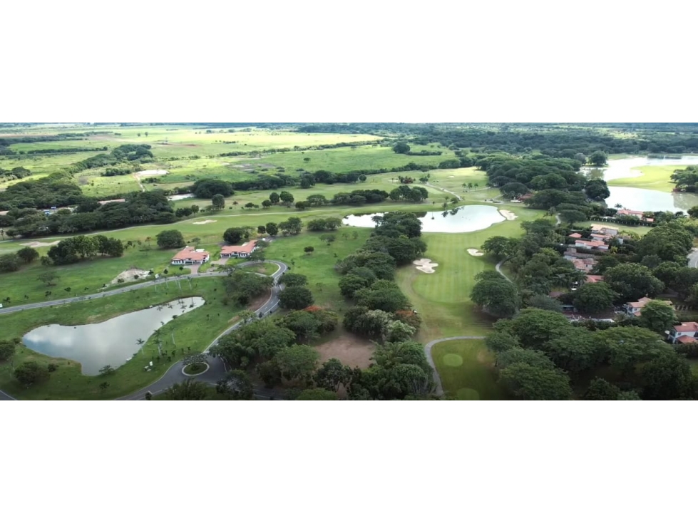TERRENO EN VENTA BUENAVENTURA, FARALLÓN - 4