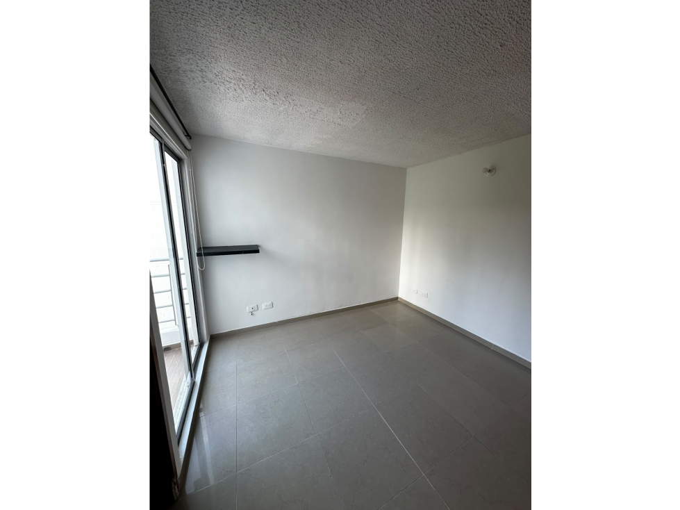 APARTAMENTO EN ARRIENDO RAMBLAS — foto 5