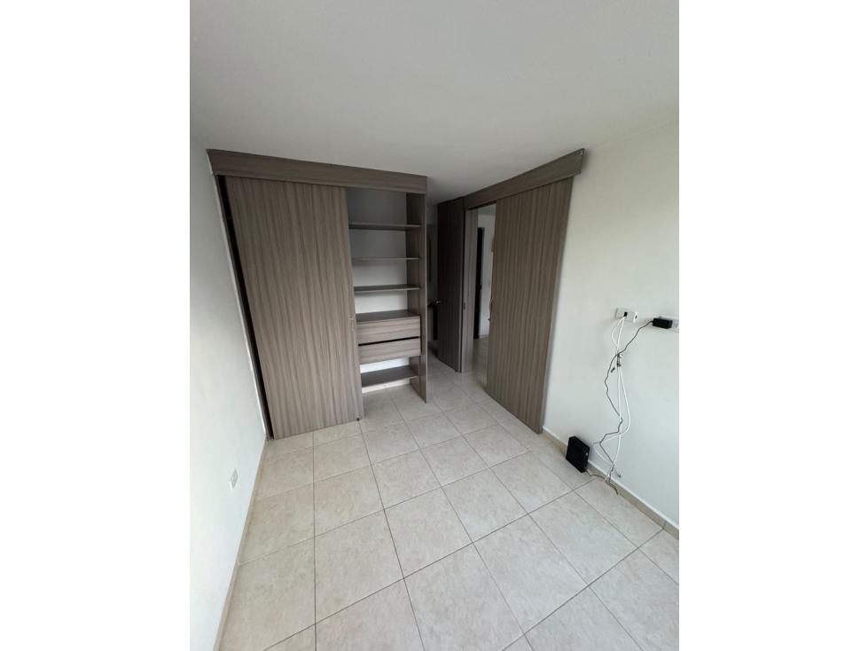 ¡APARTAESTUDIO EN ARRIENDO AL NORTE DE LA CIUDAD! - 5