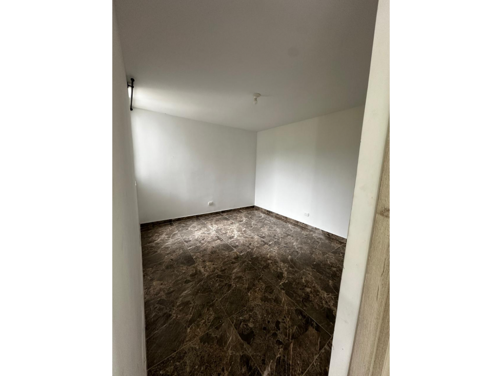 ARRIENDA APARTAMENTO CONJUNTO MIRADOR DEL CACIQUE CALARCA — foto 6