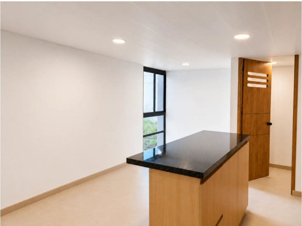 ARRIENDA APARTAMENTO LA BRETAÑA! — foto 5