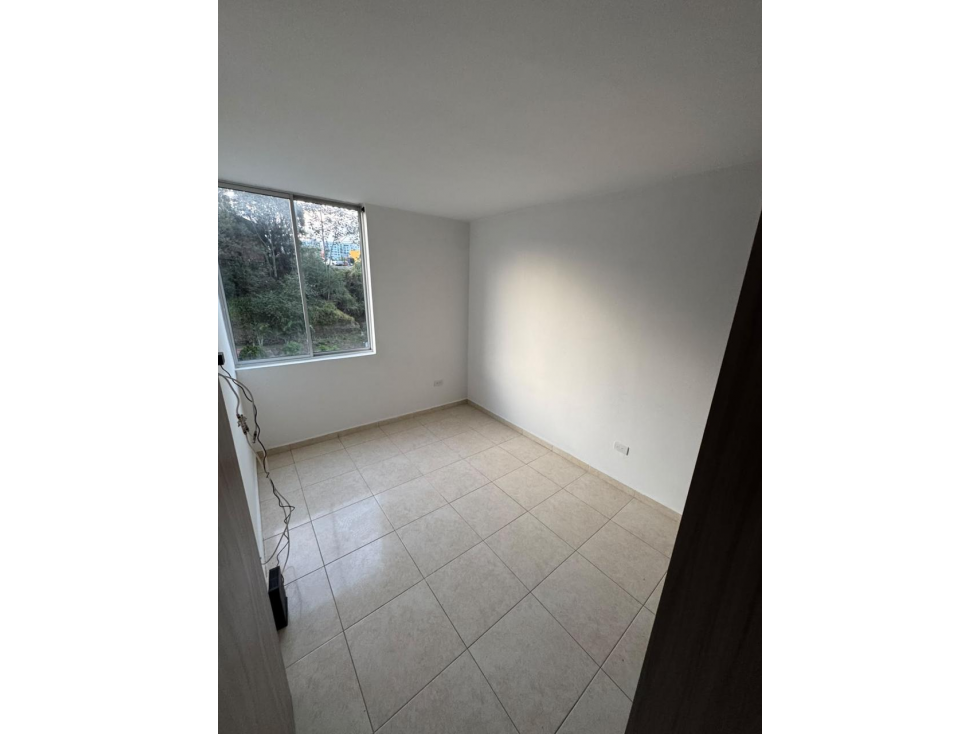 ¡APARTAESTUDIO EN ARRIENDO AL NORTE DE LA CIUDAD! - 6