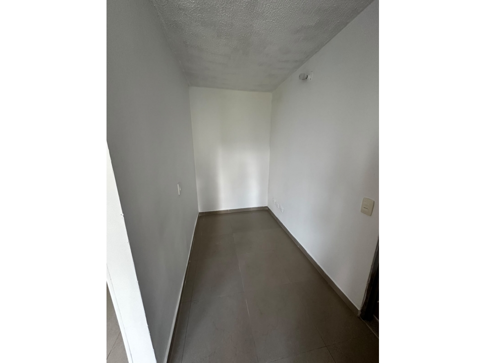 APARTAMENTO EN ARRIENDO RAMBLAS — foto 3