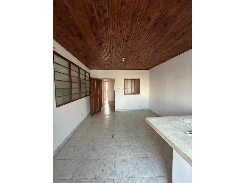ARRIENDA CASA SECTOR LA CHE - 3