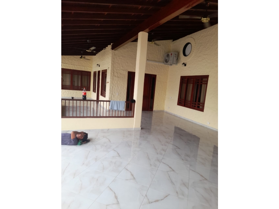 Venta de Casa en apartado — foto 4