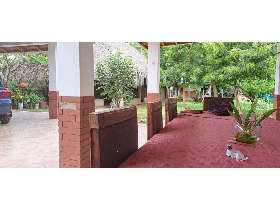 Venta de Finca Ganadera en Montería. — foto 4