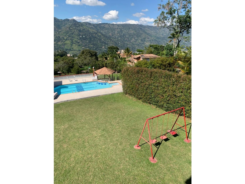 Casa Finca super vista Girardota Medellín. — foto 3