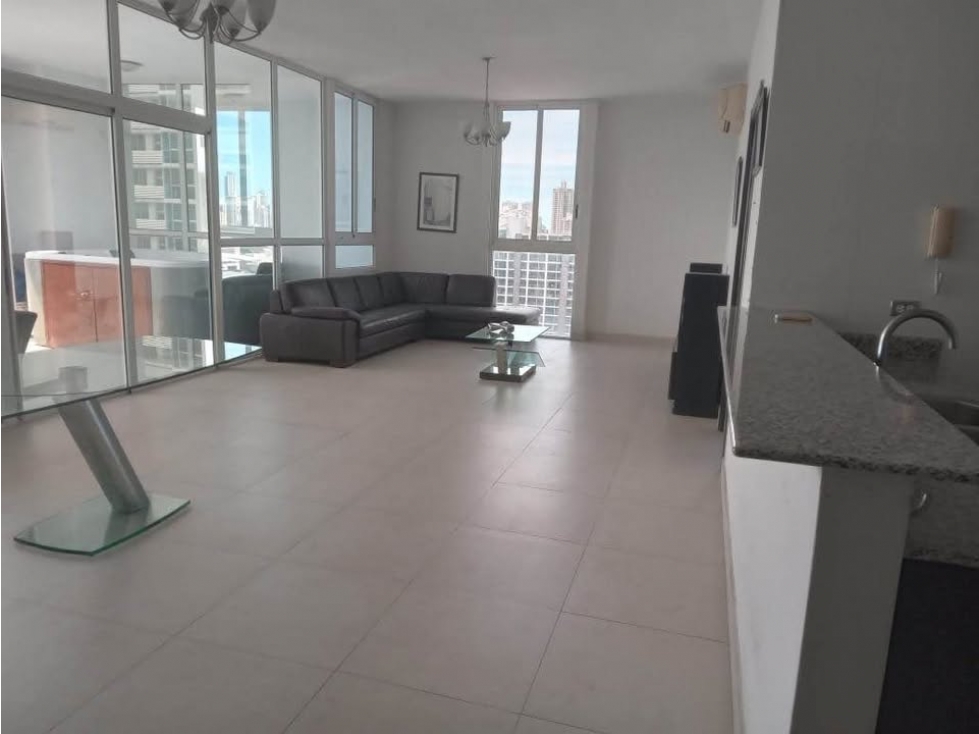 Apartamento en venta en San Francisco | Calle 73 Este — foto 3