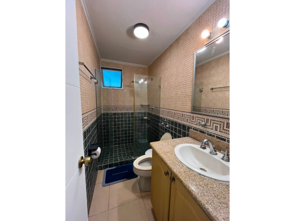 Apartamento en Alquiler Costa Pacifica Ciudad de Panamá — foto 4