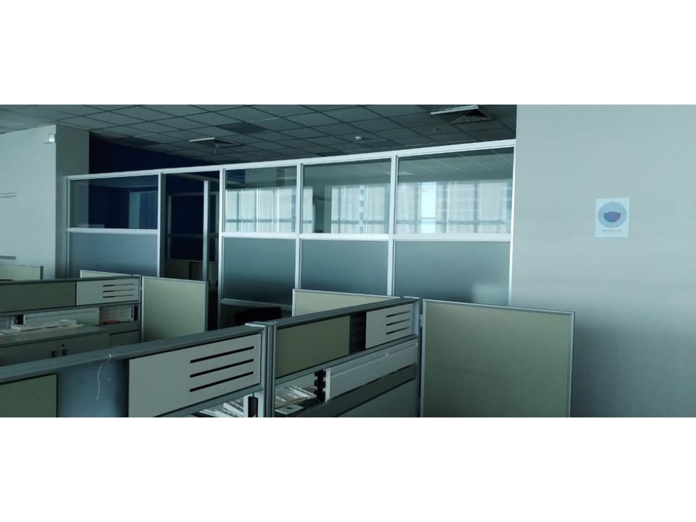Edificio Corporativo en Venta Marbella Ciudad de Panamá — foto 4