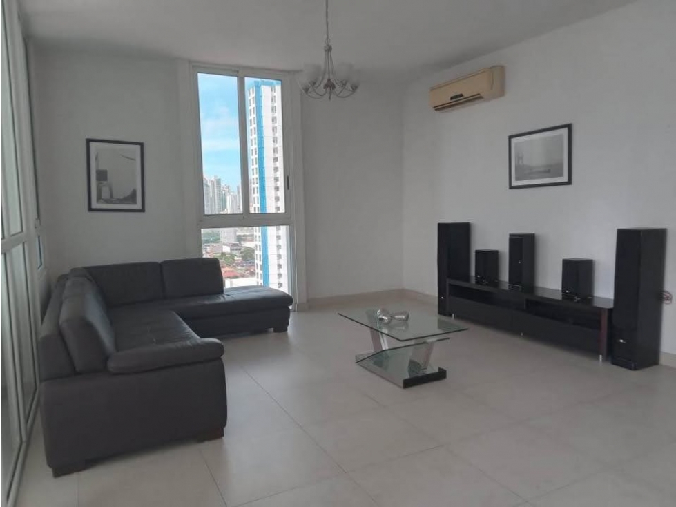 Apartamento en venta en San Francisco | Calle 73 Este — foto 4
