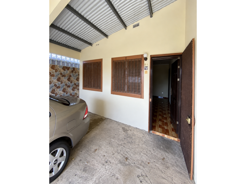 Casa en venta en El Coco, Penonomé: 396 m², bohío y 2 terrazas — foto 4