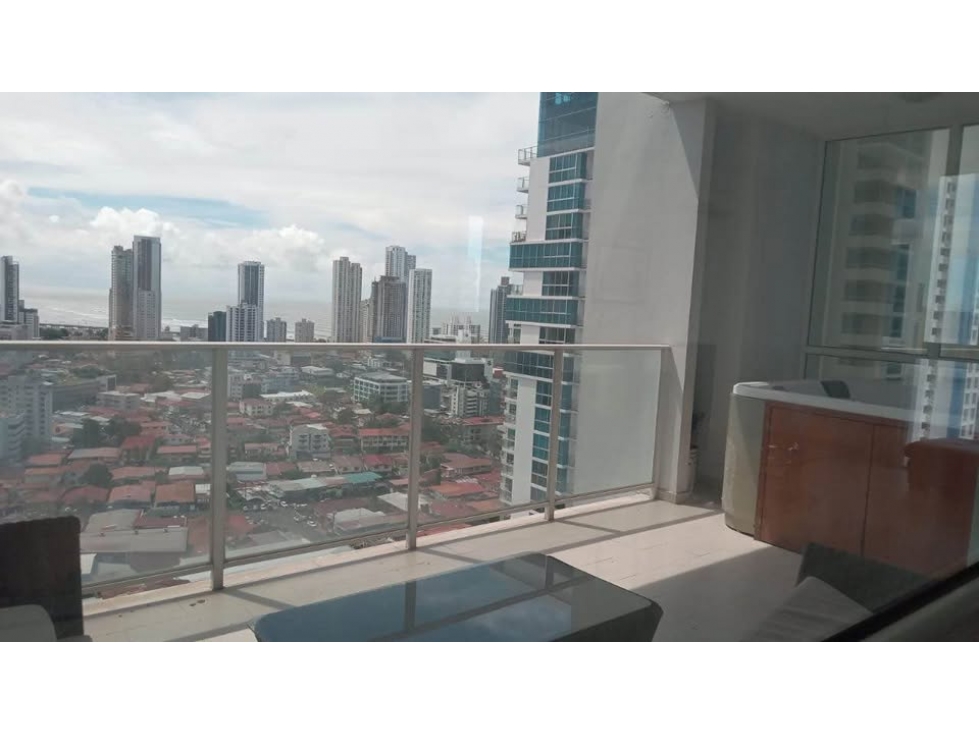 Apartamento en venta en San Francisco | Calle 73 Este — foto 5