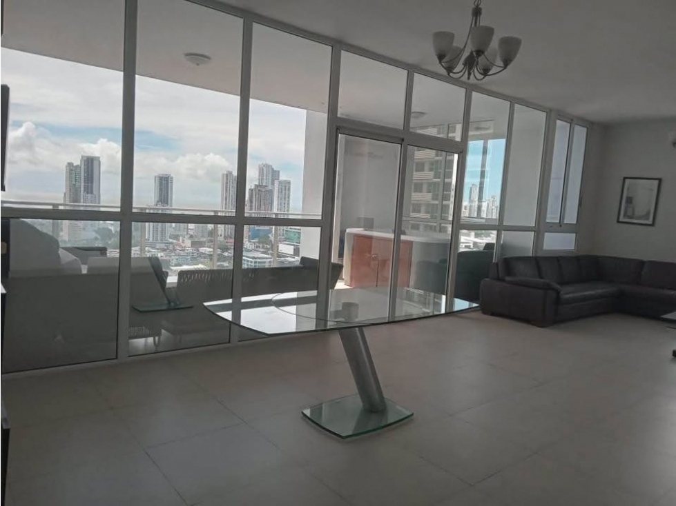 Apartamento en venta en San Francisco | Calle 73 Este — foto 6