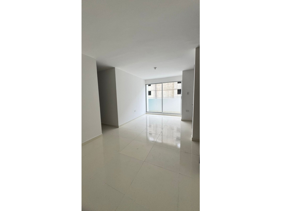 APARTAMENTO EN VENTA ALTOS DEL JARDÍN, PRADOS DEL ESTE, CÚCUTA. — foto 2