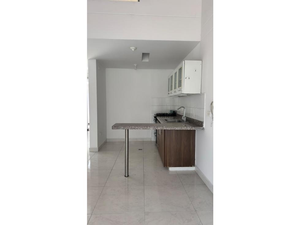 CASA EN VENTA EN CONJUNTO CALLEJAS, PRADOS DEL ESTE, CÚCUTA — foto 4