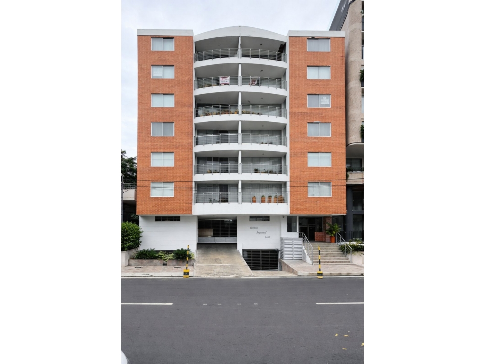 APARTAMENTO EN VENTA EN RIVIERA IMPERIAL, LA RIVIERA, CÚCUTA