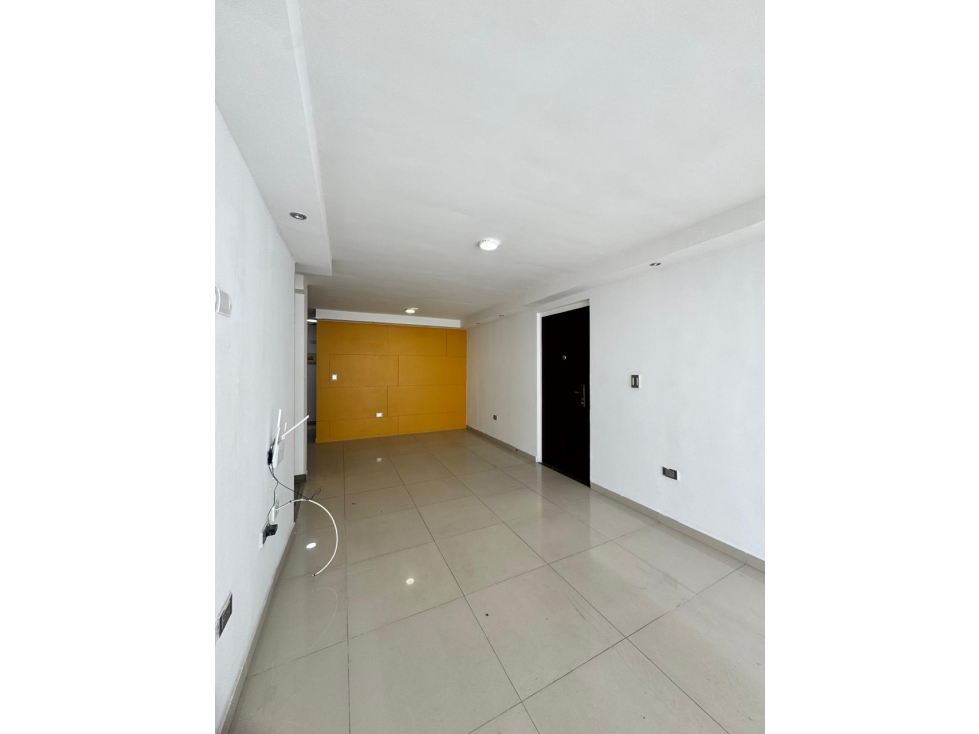 APARTAMENTO EN VENTA EN SOLAIRE, BELLAVISTA, LOS PATIOS — foto 5