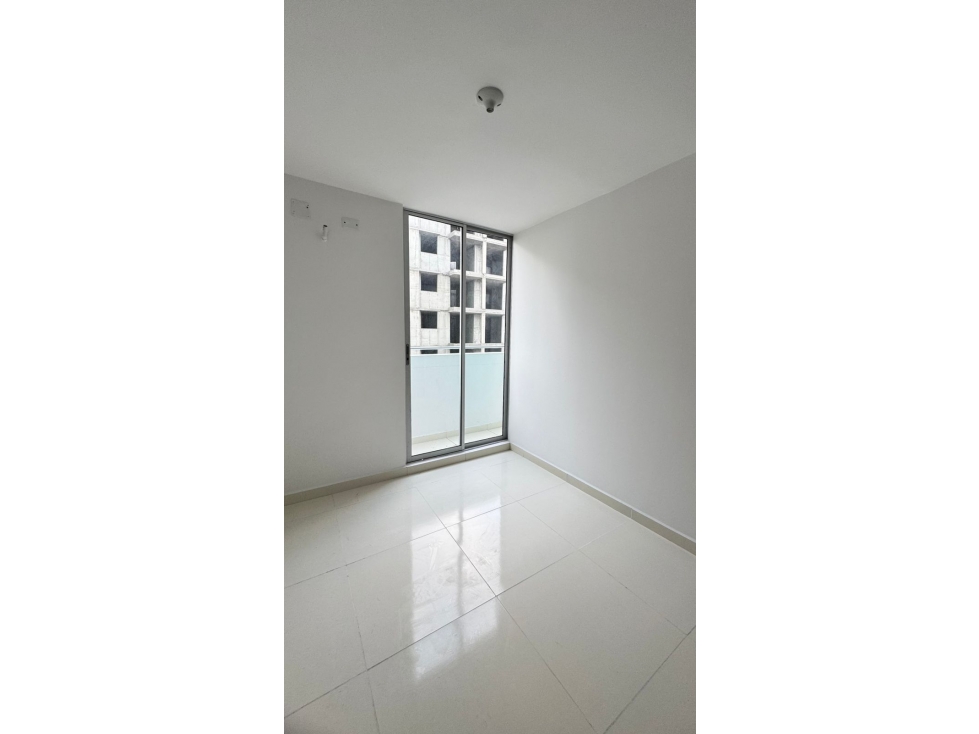 APARTAMENTO EN VENTA ALTOS DEL JARDÍN, PRADOS DEL ESTE, CÚCUTA. — foto 3