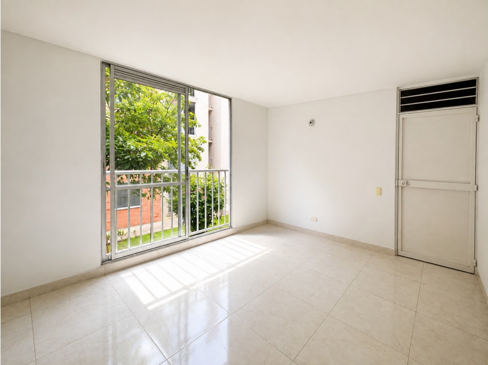 APARTAMENTO EN VENTA EN RESERVAS DE SAN LUIS, SAN LUIS, CÚCUTA — foto 3