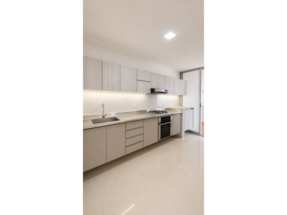 CASA EN VENTA VEGAS DEL RIO, CÚCUTA — foto 5