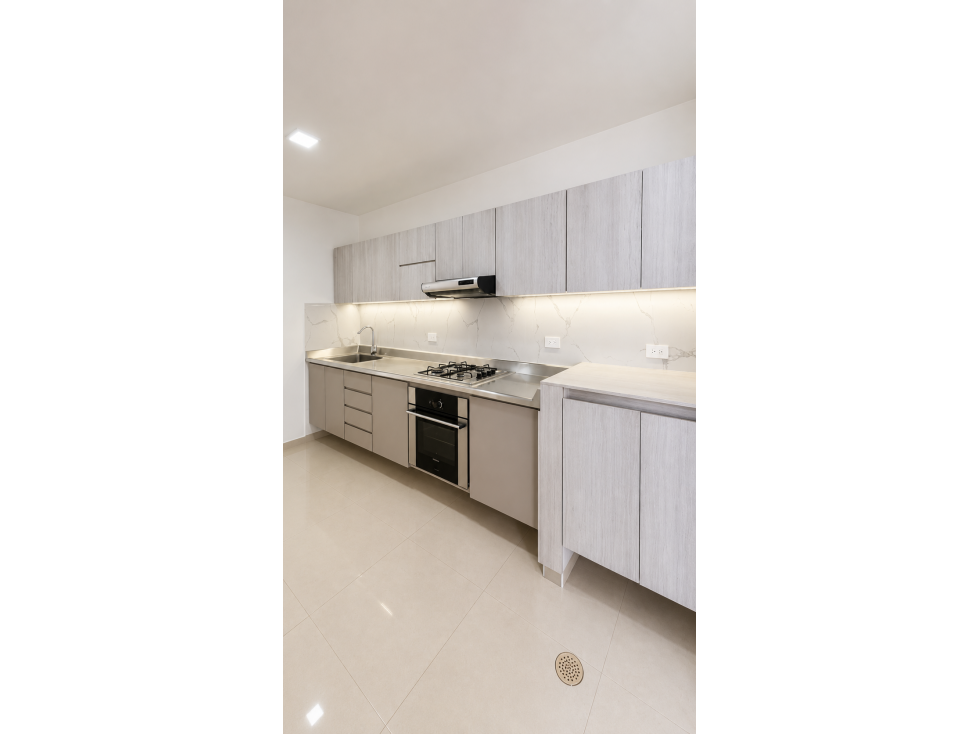 CASA EN VENTA VEGAS DEL RIO, CÚCUTA — foto 4