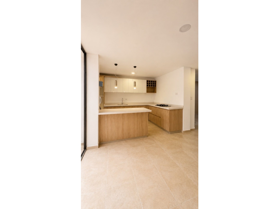 CASA EN VENTA VILLA PARQUE, SAN LUIS, CÚCUTA. — foto 5