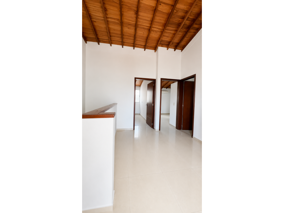 CASA EN VENTA VEGAS DEL RIO, CÚCUTA — foto 6