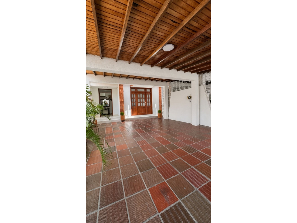 CASA EN VENTA CAMBULOS, CÚCUTA, NORTE DE SANTANDER — foto 2