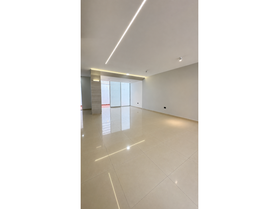 CASA EN VENTA VEGAS DEL RIO, CÚCUTA — foto 2