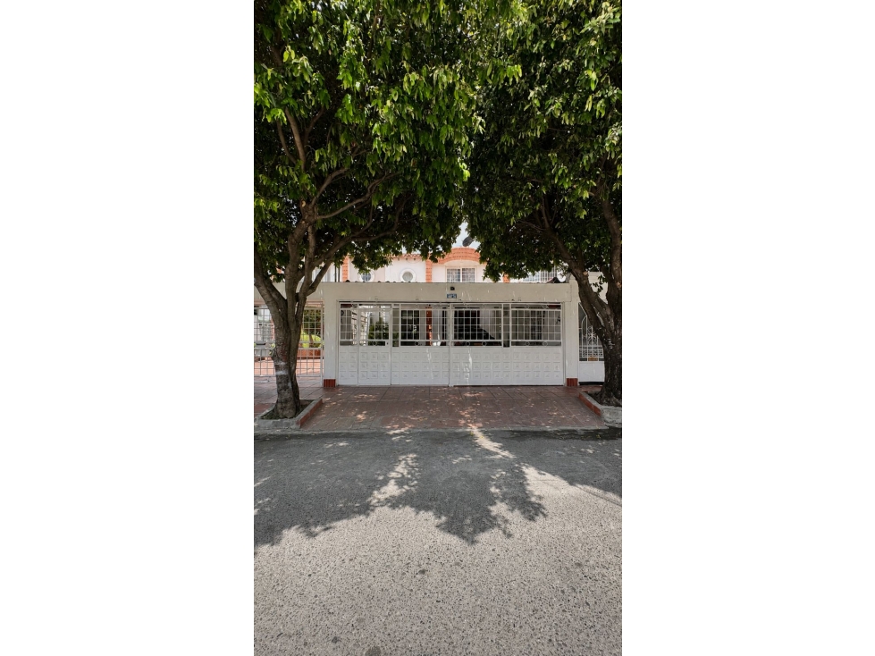 CASA EN VENTA CAMBULOS, CÚCUTA, NORTE DE SANTANDER