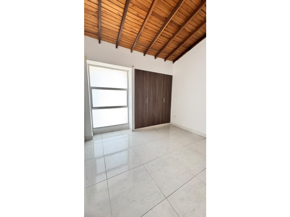 CASA EN VENTA EN CONJUNTO CALLEJAS, PRADOS DEL ESTE, CÚCUTA — foto 6