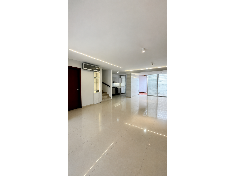 CASA EN VENTA VEGAS DEL RIO, CÚCUTA — foto 3