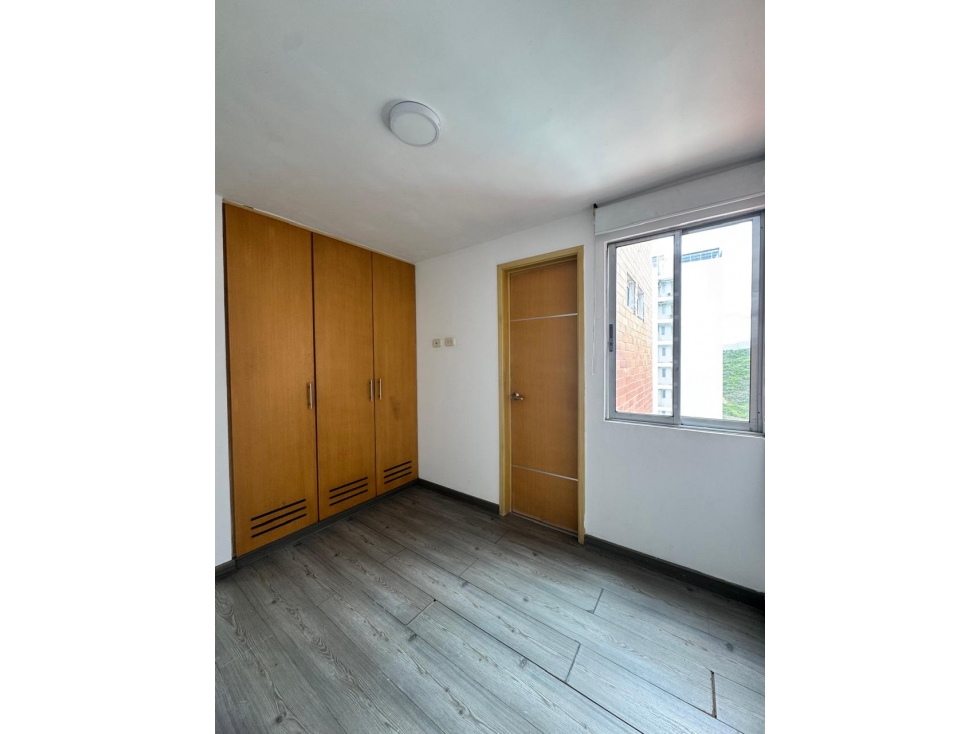 APARTAMENTO EN VENTA EN SOLAIRE, BELLAVISTA, LOS PATIOS — foto 6