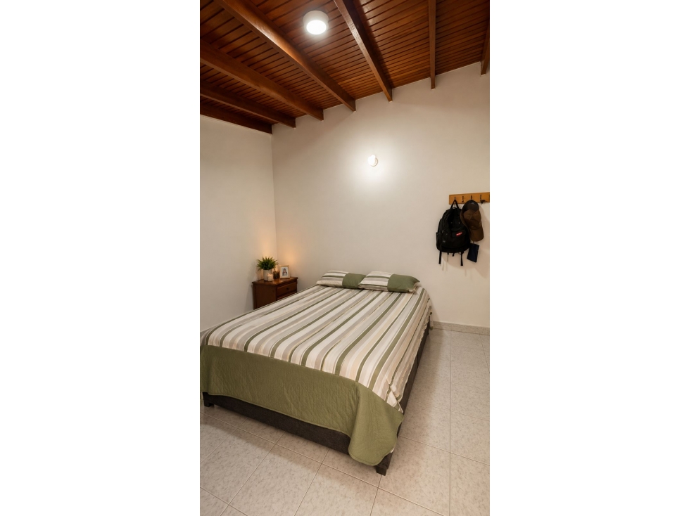 CASA EN VENTA CAMBULOS, CÚCUTA, NORTE DE SANTANDER — foto 6