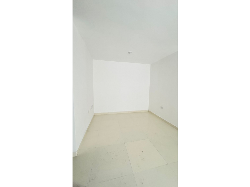 APARTAMENTO EN VENTA ALTOS DEL JARDÍN, PRADOS DEL ESTE, CÚCUTA. — foto 5