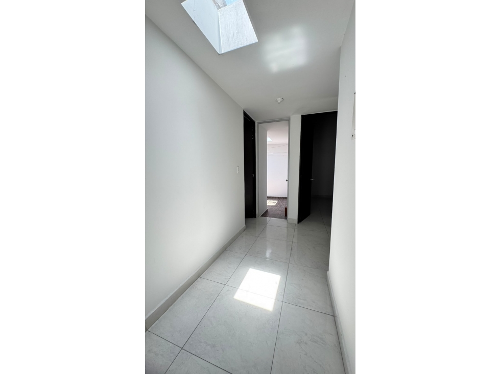 CASA EN VENTA EN CONJUNTO CALLEJAS, PRADOS DEL ESTE, CÚCUTA — foto 5