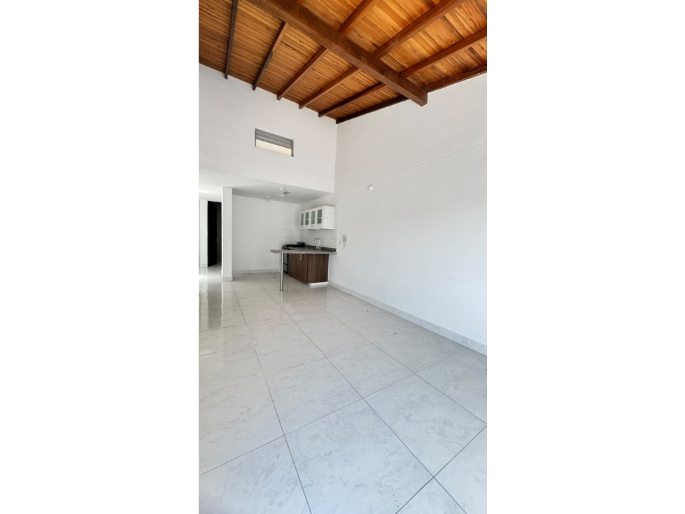 CASA EN VENTA EN CONJUNTO CALLEJAS, PRADOS DEL ESTE, CÚCUTA — foto 3